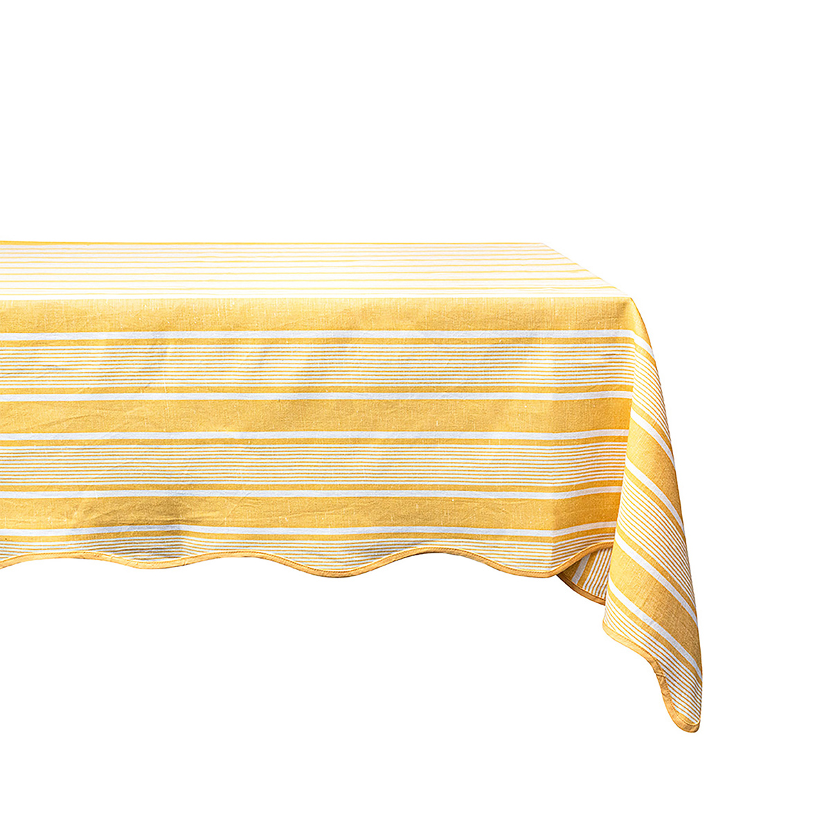 Cabana Stripe 60 Cabana Stripe 60