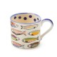 go fish mug 106 go fish mug 106