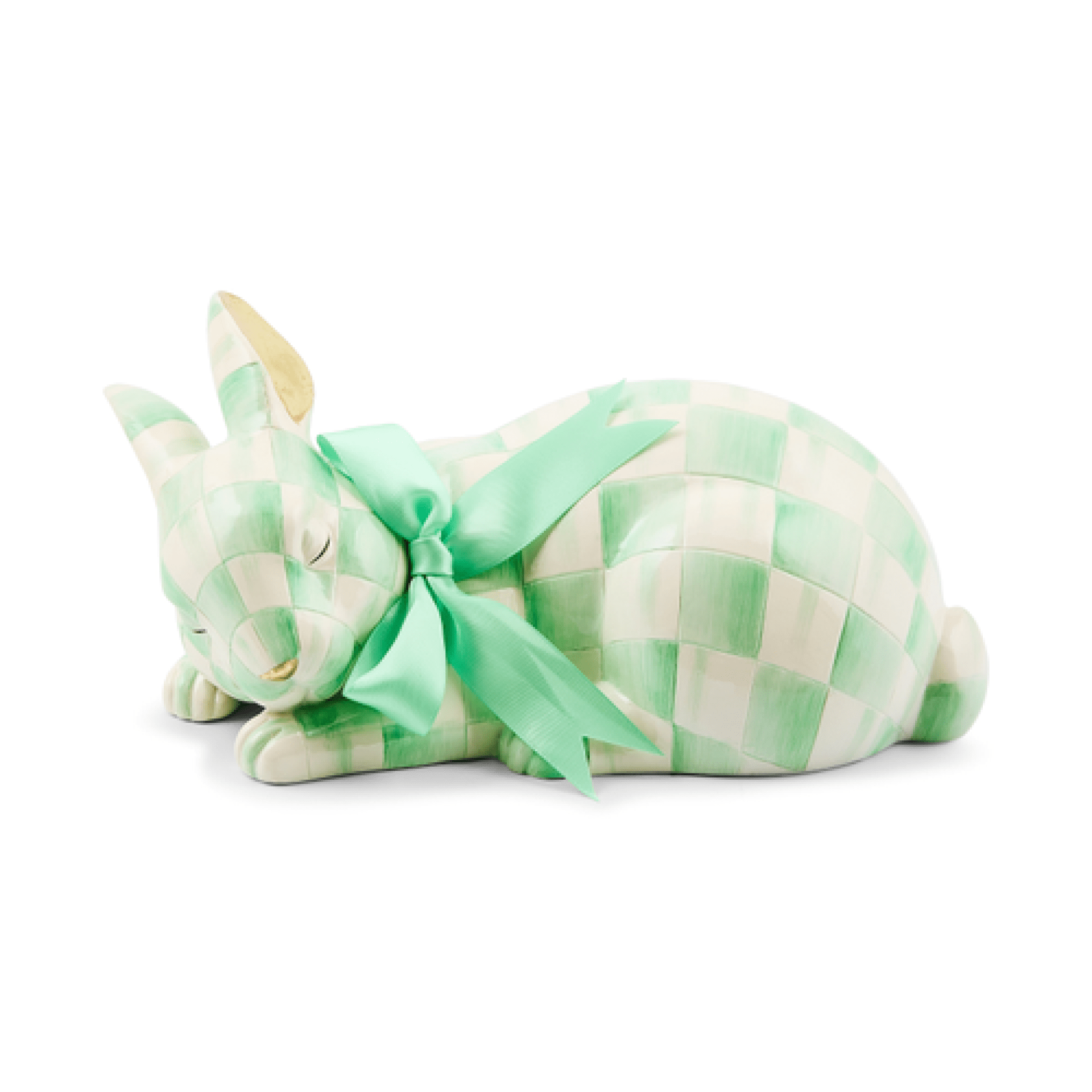 mint check fluffy bunny 44 mint check fluffy bunny 44