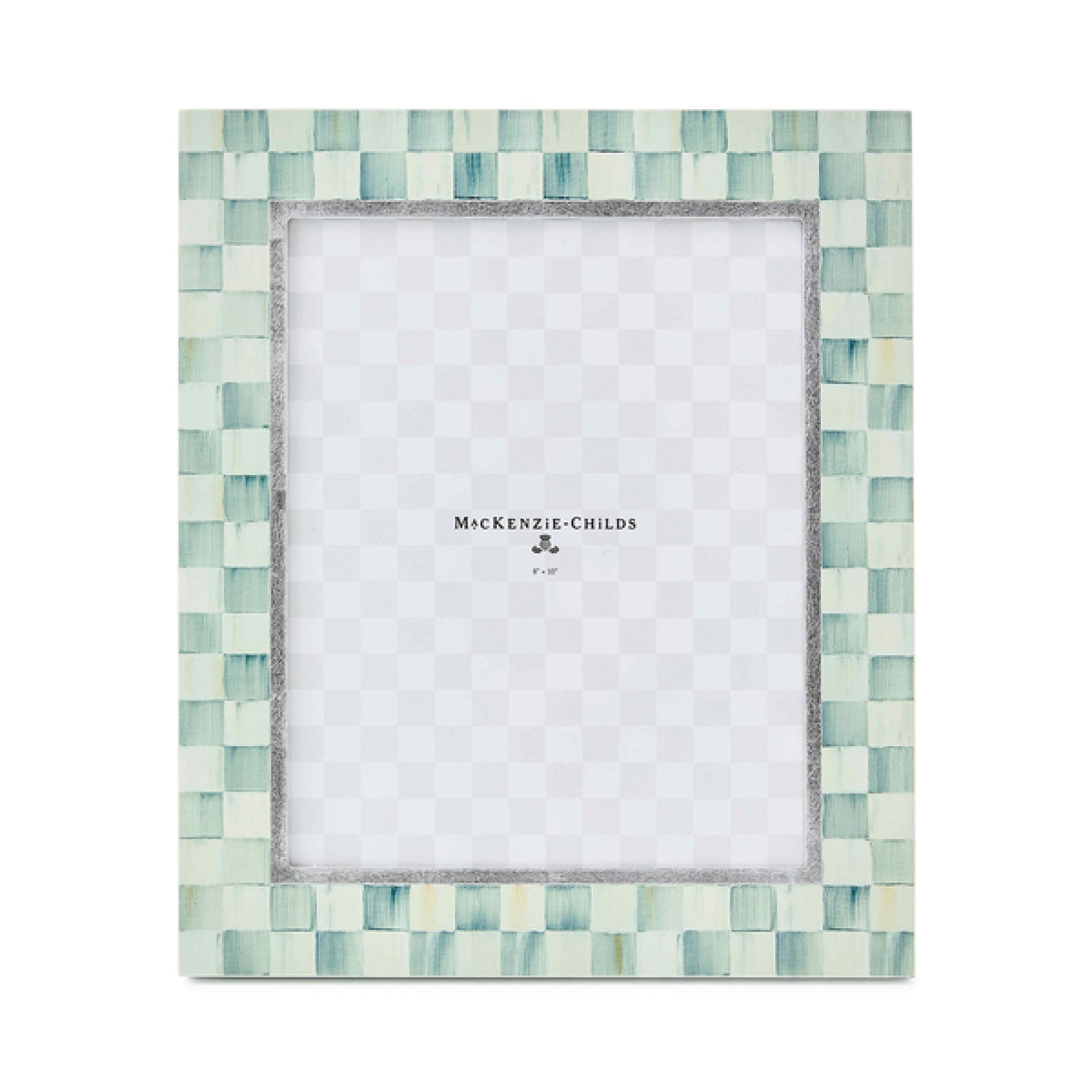 sterling check lacquer 8 sterling check lacquer 8