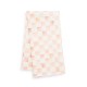 rosy check dish towel 153 rosy check dish towel 153