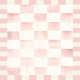 rosy checkered 2 x 3 washable rug 111 rosy checkered 2 x 3 washable rug 111