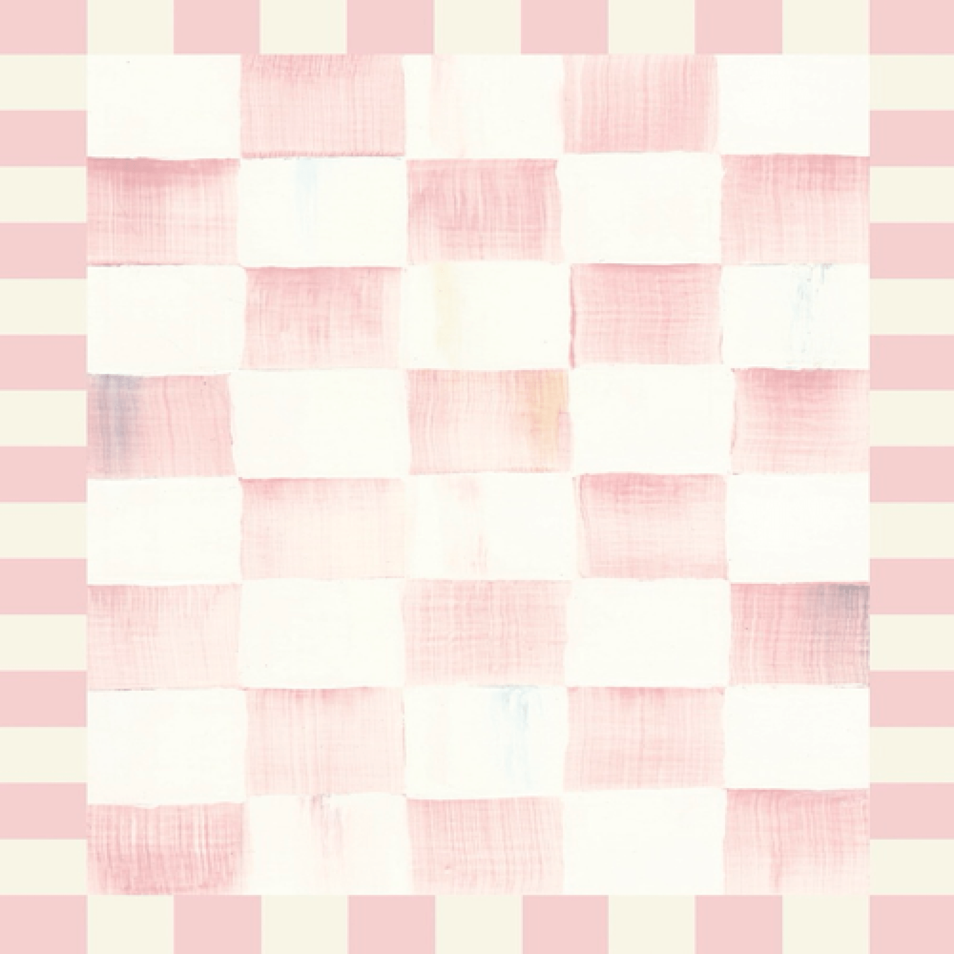 rosy checkered 2 x 3 washable rug 111 rosy checkered 2 x 3 washable rug 111