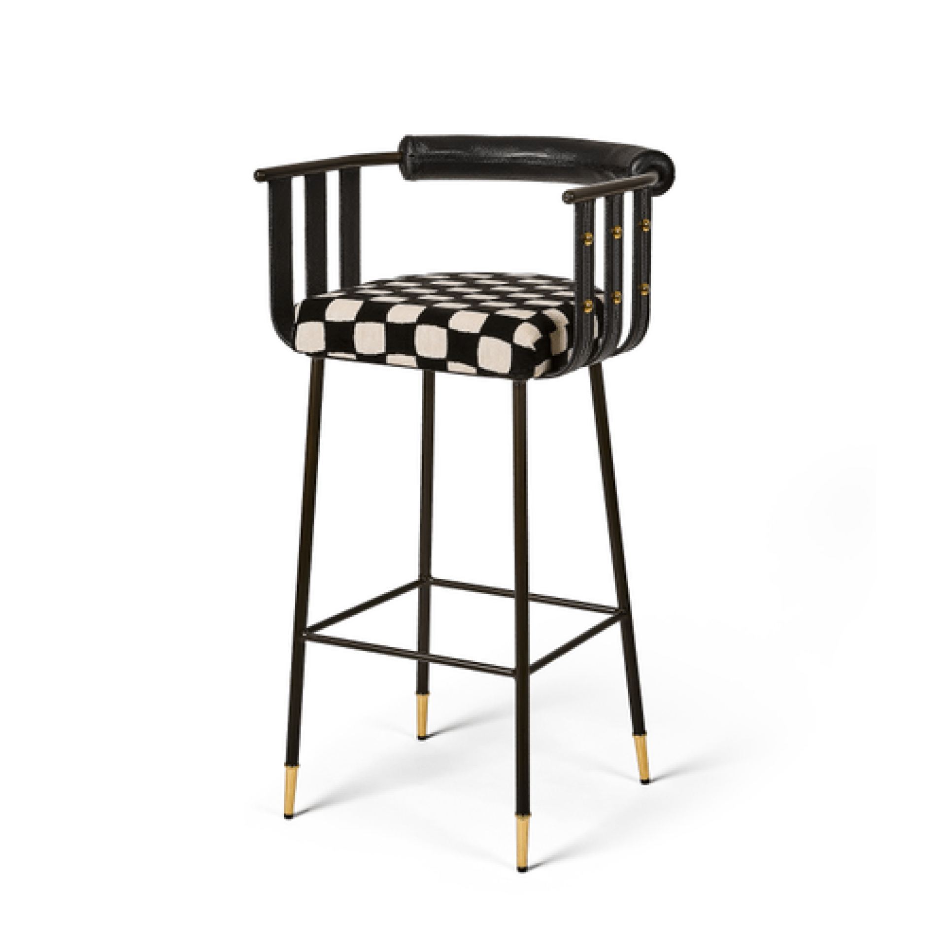 flatiron gambit bar stool 57 flatiron gambit bar stool 57