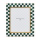 courtly check lacquer 8 courtly check lacquer 8