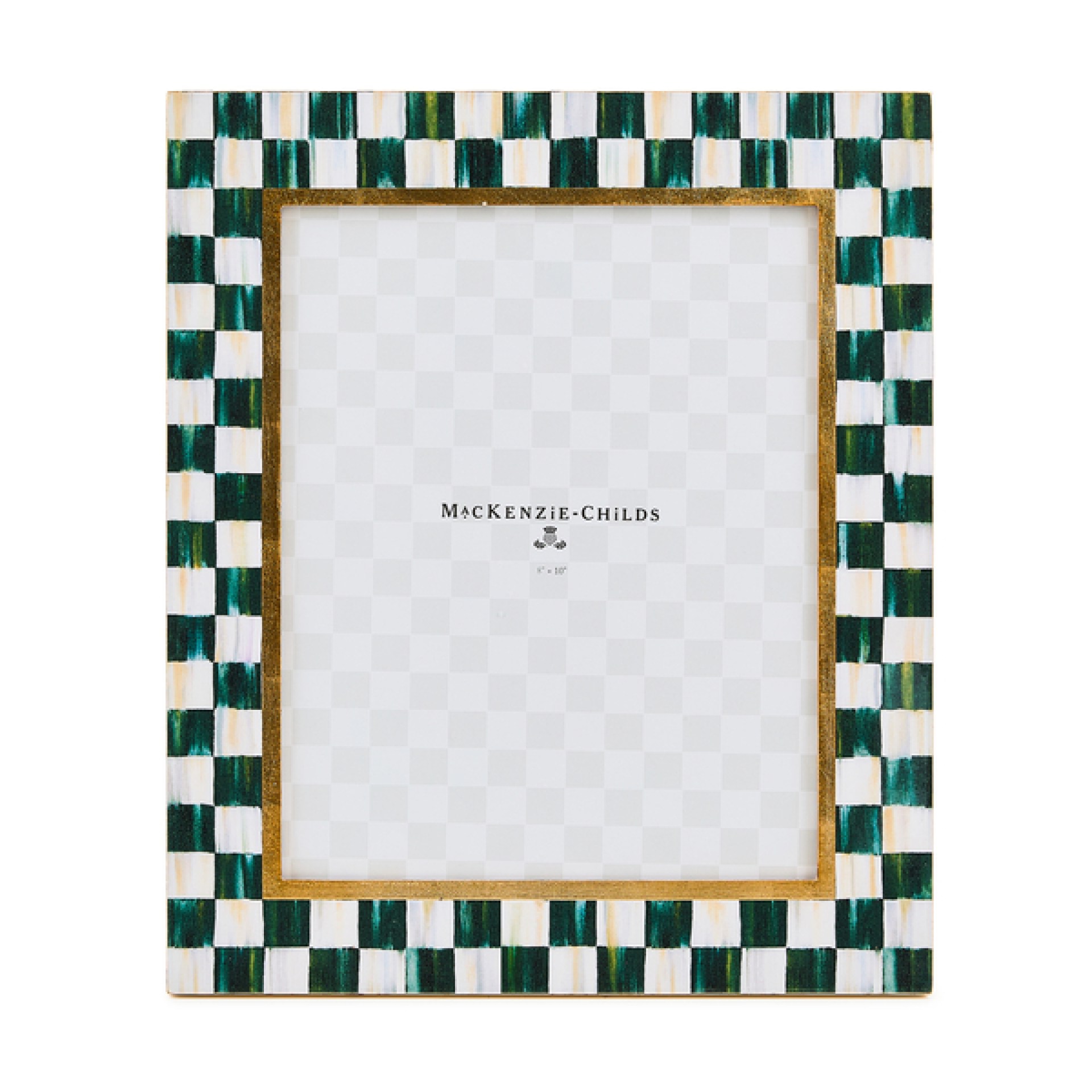 courtly check lacquer 8 courtly check lacquer 8