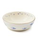 cloud watching bowl 98 cloud watching bowl 98