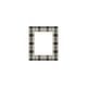 mad for plaid 8 mad for plaid 8