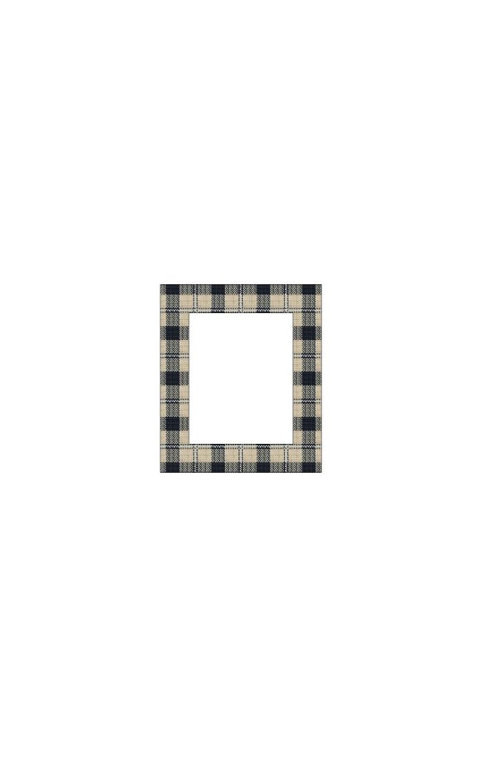 mad for plaid 8 mad for plaid 8