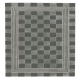 sage green tonal check 3 x 5 rug 125 sage green tonal check 3 x 5 rug 125