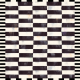 courtly checkered 26 courtly checkered 26