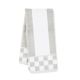 sterling stripe hand towel 40 sterling stripe hand towel 40