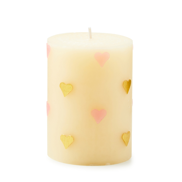 pink hearts 4 pink hearts 4