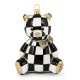2025 courtly bear glass ornament 158 2025 courtly bear glass ornament 158