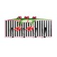 patience brewster gloria alligator wall hook 29 patience brewster gloria alligator wall hook 29