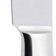 BRASSER 4-PIECES STEAK KNIVES WITH SERRATED BLADE SET IN GIFT BOX. 2 BRASSER 4-PIECES STEAK KNIVES WITH SERRATED BLADE SET IN GIFT BOX. 2
