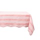 Cabana Stripe 60 Cabana Stripe 60