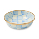 sky check relish dish 61 sky check relish dish 61