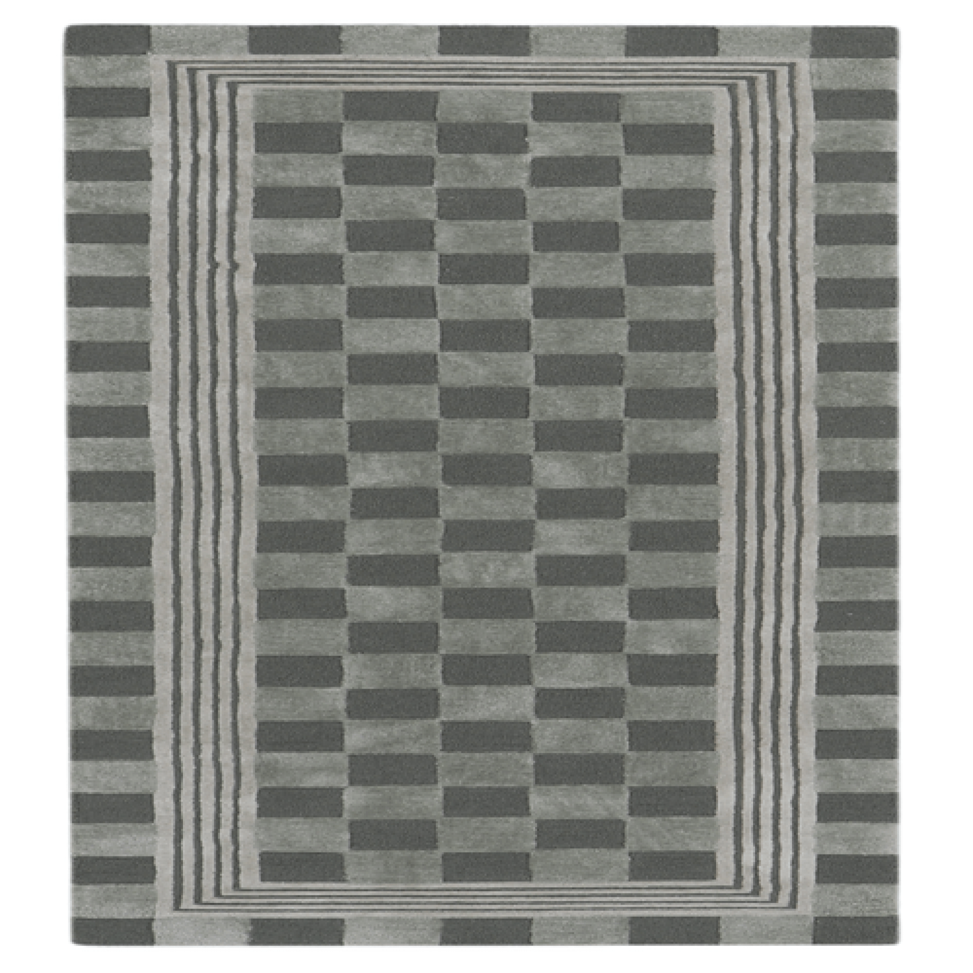 sage green tonal check 26 sage green tonal check 26