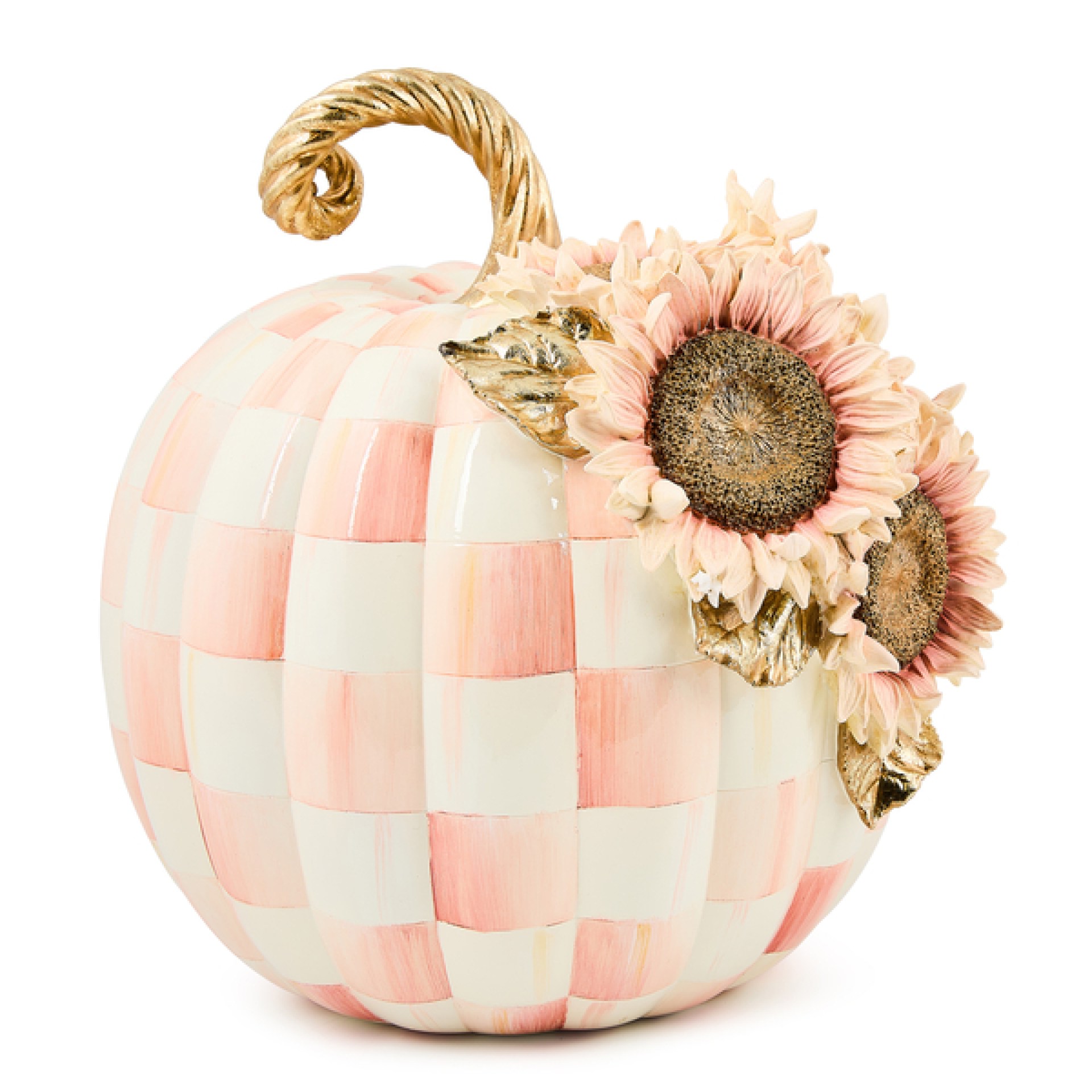 rosy check large sunflower pumpkin 80 rosy check large sunflower pumpkin 80