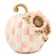 rosy check large sunflower pumpkin 80 rosy check large sunflower pumpkin 80
