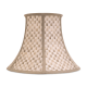 mocha check medium shade 34 mocha check medium shade 34