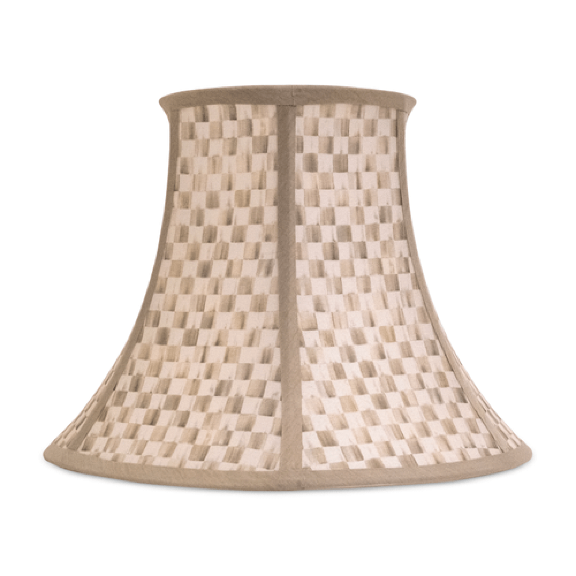 mocha check medium shade 34 mocha check medium shade 34