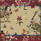 PLACEMAT BULBA TAUPE 29 PLACEMAT BULBA TAUPE 29