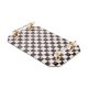 courtly check jewelry tray 20 courtly check jewelry tray 20