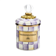 violet check mini canister 109 violet check mini canister 109