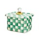 emerald check recipe box 90 emerald check recipe box 90