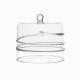 Amalia Petite Cake Dome 2 Amalia Petite Cake Dome 2