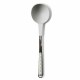 sterling check ladle 27 sterling check ladle 27