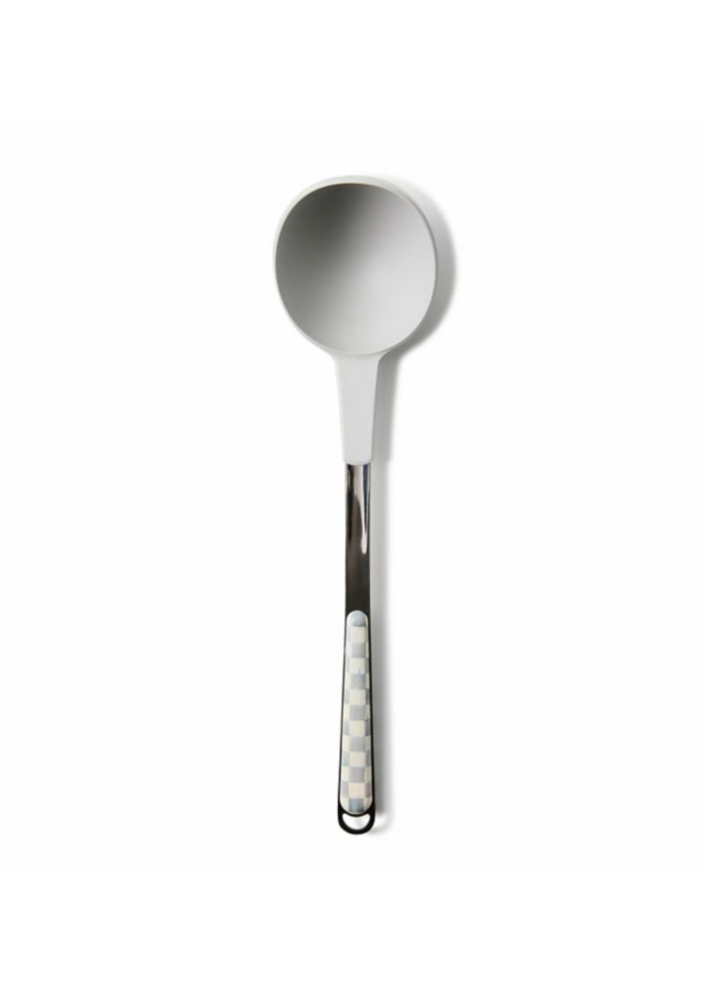 sterling check ladle 27 sterling check ladle 27