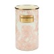 rosy english garden utensil holder 283 rosy english garden utensil holder 283