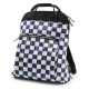 Courtly Check Sport Backpack 19 Courtly Check Sport Backpack 19