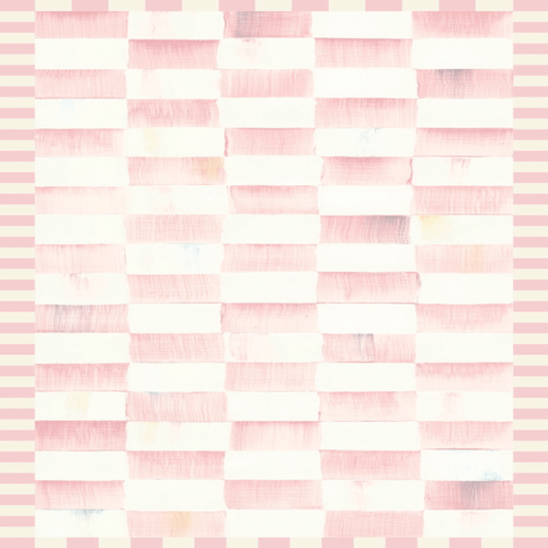 rosy checkered 26 rosy checkered 26