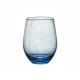 Provence Stemless Wine Glass - Chambray 77 Provence Stemless Wine Glass - Chambray 77