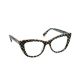 courtly check x3.0 cat eye readers 5 courtly check x3.0 cat eye readers 5