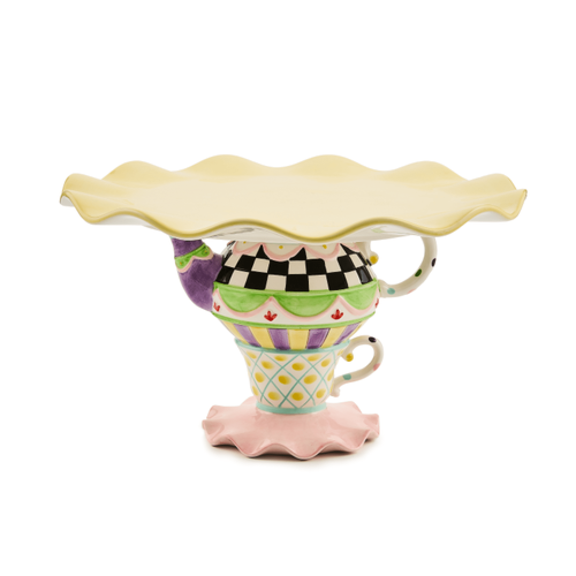 wonderland cake stand 68 wonderland cake stand 68