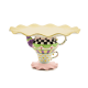 wonderland cake stand 68 wonderland cake stand 68