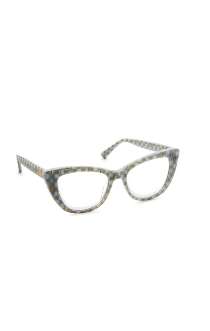 sterling check x2.5 cat eye readers 8 sterling check x2.5 cat eye readers 8