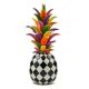 tutti frutti pineapple 48 tutti frutti pineapple 48