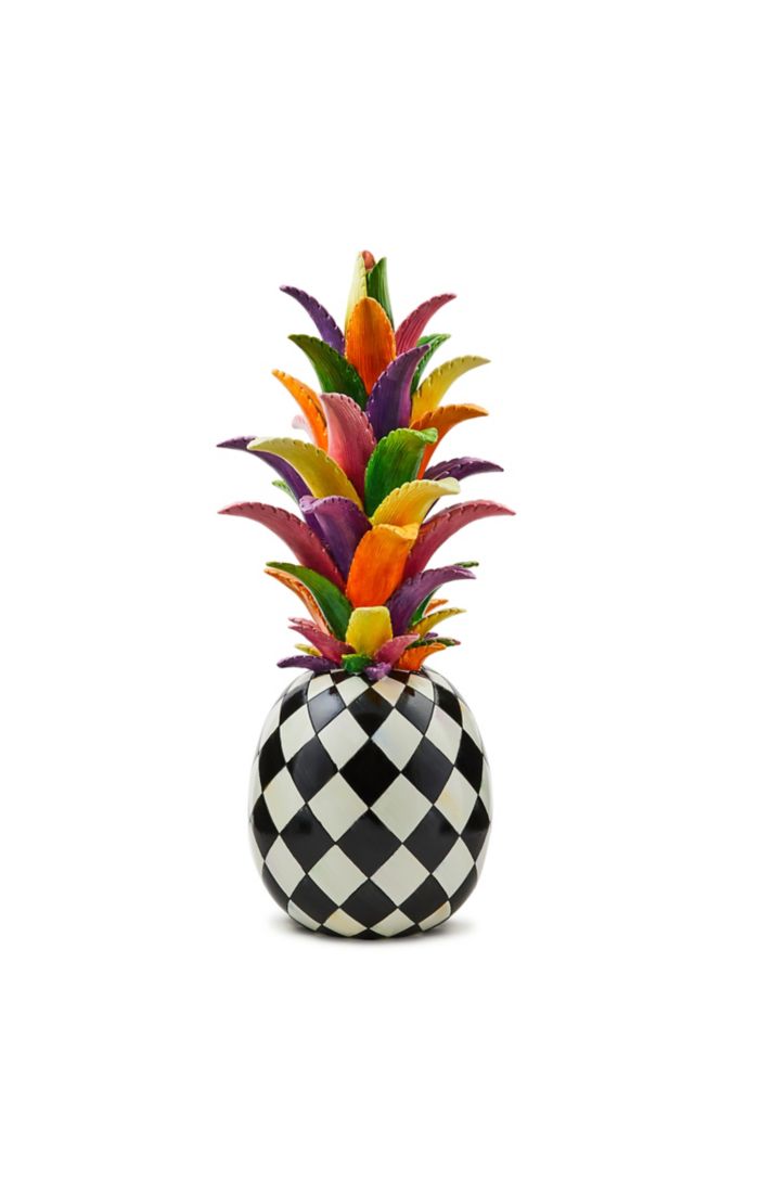 tutti frutti pineapple 48 tutti frutti pineapple 48