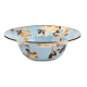 wild rose slate serving bowl 10 wild rose slate serving bowl 10