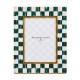 courtly check lacquer 5 courtly check lacquer 5