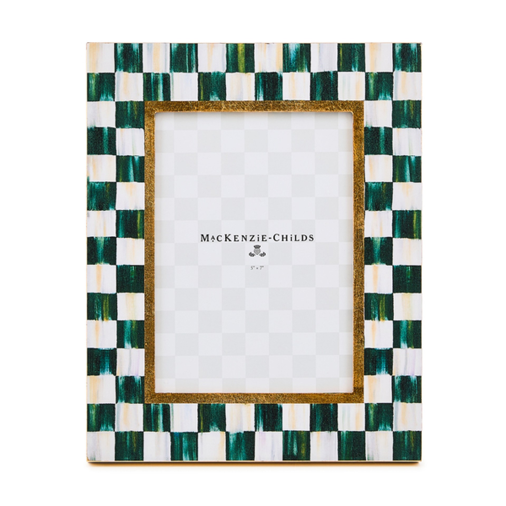 courtly check lacquer 5 courtly check lacquer 5