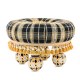 mad for plaid tuffet 23 mad for plaid tuffet 23