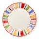 day at the fair dinner plate 91 day at the fair dinner plate 91