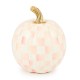 rosy check small pumpkin 91 rosy check small pumpkin 91